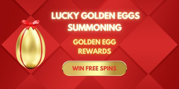 Ảnh giải đấu và VIP 09ok